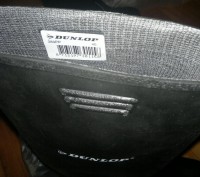 Новые.

Сапоги резиновые Dunlop

Made in Portugal 

Европейское качество
. . фото 3