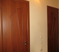 3 Комнатная квартира СЕРИИ  ЧН расположена в молодежном  районе Чернигов по улиц. Нова Подусівка. фото 5