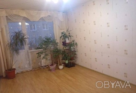 Сдается 1-комнатная квартира на Горького в пешей доступности к центру города! 
. . фото 1