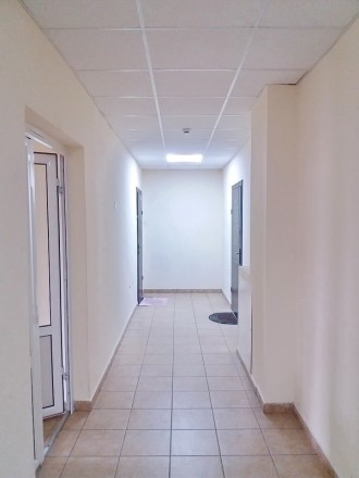  Продается 1 комнатная квартира в новом сданном доме на ул. Средняя / Балковская. Малиновский. фото 9