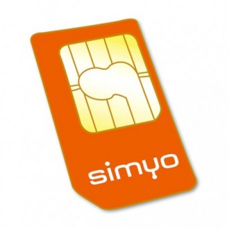    Универсальная сим-карта формата 3 в 1, работает в смартфонах, планшетах и роу. . фото 4