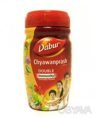 Производство Индия

Компания дабур

Производитель: Dabur India Ltd
Вес нетт. . фото 1