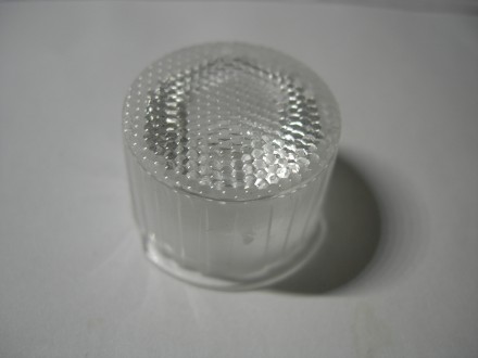 Материал: пластик
Температура:-40 ~ 100 °C. . фото 2