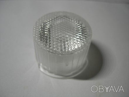Материал: пластик
Температура:-40 ~ 100 °C. . фото 1