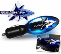 Описание
Fuel Shark- уникальное, запатентованное изобретение в области снижения . . фото 4