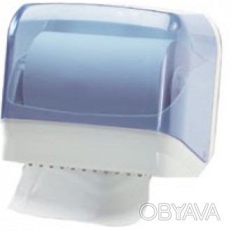 602 Универсальный держатель полотенец пластик прозрачныйАртикул: 602Код: 602Коли. . фото 1
