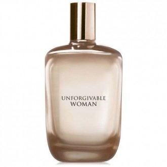 Sean John Unforgivable Woman ― парфюмированная вода ― Шон Джон Унфоргивабле Вуме. . фото 4