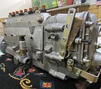 Модель двигателя: ЯМЗ-238М2, ЯМЗ-238М2-2, ЯМЗ-238М2-4, ЯМЗ-238М2-10, ЯМЗ-238М2-1. . фото 3