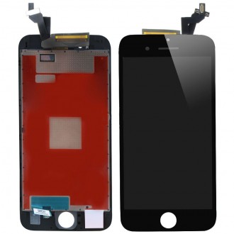 Наш сервис "My Apple" заменит повреждений экран Вашего iPhone качественно, быстр. . фото 4