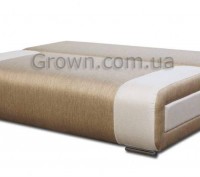 Диван Стелс
http://grown.com.ua/product/divan-stels/
Габаритный размер дивана:. . фото 4