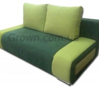 Диван Стелс
http://grown.com.ua/product/divan-stels/
Габаритный размер дивана:. . фото 2