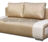 Диван Стелс
http://grown.com.ua/product/divan-stels/
Габаритный размер дивана:. . фото 3