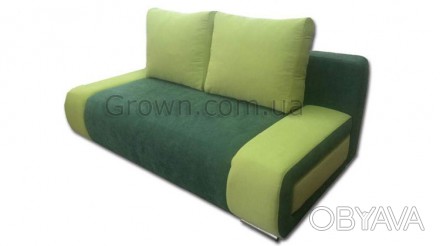 Диван Стелс
http://grown.com.ua/product/divan-stels/
Габаритный размер дивана:. . фото 1