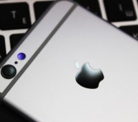 Корпус Apple iPhone 6. Данная запчасть вам понадобится, если вы разбили или дефо. . фото 7
