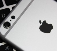 Оригинальные корпусы Apple iPhone 6 сильвер. Есть все оригинальные цвета корпусо. . фото 4