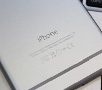 Оригинальные корпусы Apple iPhone 6 сильвер. Есть все оригинальные цвета корпусо. . фото 3