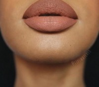 Nyx Soft Matte Lip Cream - матове крем-суфле для губ. Оригінал. Купляли в США. Ц. . фото 13