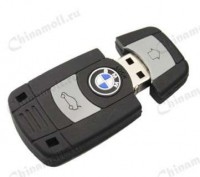 Флешка BMW 16 гб
возможна отправка по Украине.Оригинальный подарок на любой пра. . фото 3