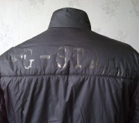 Легкая куртка на тоненьком синтепоне, верх - плащевка.
В наличии размеры: 48, 5. . фото 8