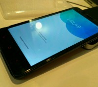 Продам Xiaomi Redmi 2, состояние на твердую 5.Полный комплект,не ремонтировался . . фото 8