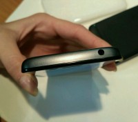 Продам Xiaomi Redmi 2, состояние на твердую 5.Полный комплект,не ремонтировался . . фото 3