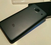 Продам Xiaomi Redmi 2, состояние на твердую 5.Полный комплект,не ремонтировался . . фото 4