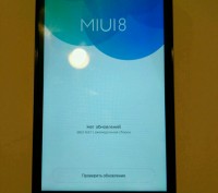 Продам Xiaomi Redmi 2, состояние на твердую 5.Полный комплект,не ремонтировался . . фото 9