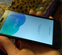 Продам Xiaomi Redmi 2, состояние на твердую 5.Полный комплект,не ремонтировался . . фото 10