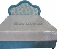 Кровать Соня
http://grown.com.ua/product/krovat-sonya/
Габаритный размер: 2,03. . фото 4