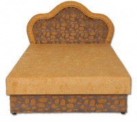 Кровать Соня
http://grown.com.ua/product/krovat-sonya/
Габаритный размер: 2,03. . фото 5