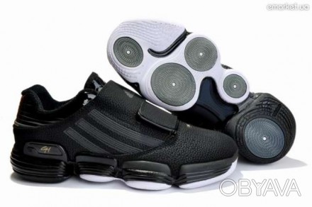 Adidas TS Supernatural Cre Low  Shoes-2

Превосходные оригинальные многофункци. . фото 1