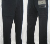 Демисезонные джинсы Boss

W34.42- L34 Распродажа


Джинсы boss для каждого . . фото 2