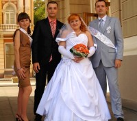 Дорогие девушки,  невесты  приглашаем на фотосессию ….
Hовогодняя фотосъёмка на. . фото 4