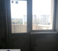 .Продам однокомнатную квартиру на седьмом этаже в новом доме по улице Войкова , . . фото 7