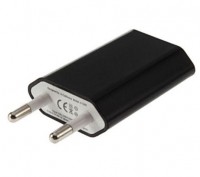 Универсальное зарядное устройство USB адаптер питания
Параметры:
Input: 100-24. . фото 4