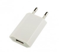 Универсальное зарядное устройство USB адаптер питания
Параметры:
Input: 100-24. . фото 3
