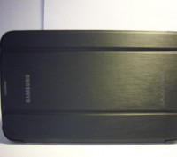 Чехол-книжка Samsung Tab3, 8", BТ3100/ВТ311, Оригинал!
Новый ,в упаковке!. . фото 6
