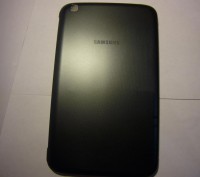 Чехол-книжка Samsung Tab3, 8", BТ3100/ВТ311, Оригинал!
Новый ,в упаковке!. . фото 3