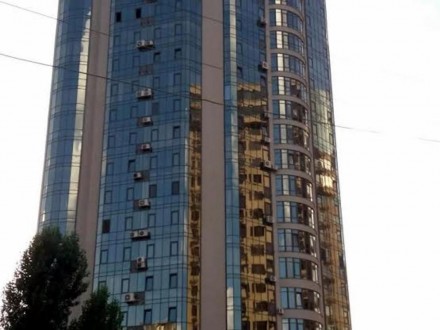 Продается 2 комнатная квартира в ЖК Гагарин плаза. Квартира укомплектована всей . Приморский. фото 9