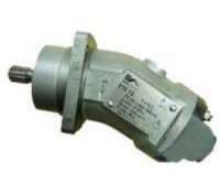 Гидронасос нерегулируемый 210.12.05.01 . Мелитополь. фото 1