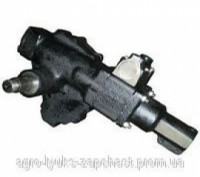 Гидроусилитель руля трактор Т-150. Мелітополь. фото 1