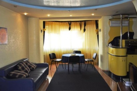 Продам 3-х комнатную квартиру по адресу ул. Маршала Тимошенко, 29, Площадь: 180/. . фото 12