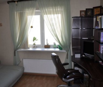 Продам 3-х комнатную квартиру по адресу ул. Маршала Тимошенко, 29, Площадь: 180/. . фото 10