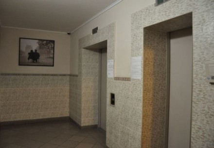 Продам 3-х комнатную квартиру по адресу ул. Маршала Тимошенко, 29, Площадь: 180/. . фото 9
