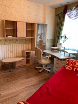 Продажа 4-х комнатной квартиры на Старонаводницкой 6б после ремонта, самый центр. . фото 10