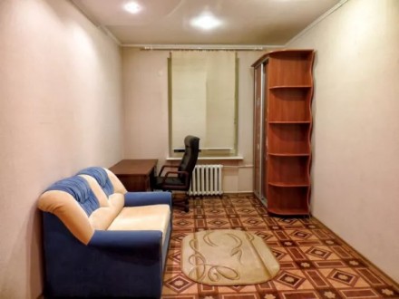 Аренда квартиры на Сухой Балке, 2 комнаты с мебелью и техникой, комфортная, уютн. Жовтневый. фото 11