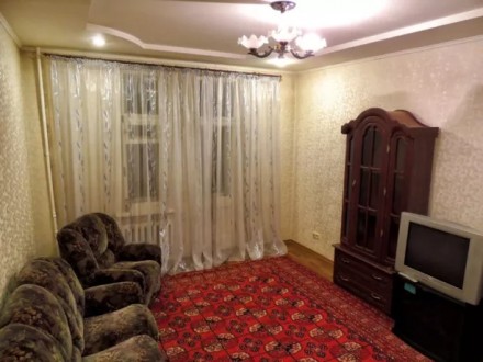 Аренда квартиры на Сухой Балке, 2 комнаты с мебелью и техникой, комфортная, уютн. Жовтневый. фото 13