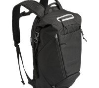 Производитель: 5.11 Tactical.легкий рюкзак Covert, отлично подходящий для ношени. . фото 2