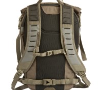 Производитель: 5.11 Tactical.легкий рюкзак Covert, отлично подходящий для ношени. . фото 4