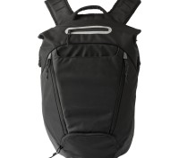 Производитель: 5.11 Tactical.легкий рюкзак Covert, отлично подходящий для ношени. . фото 3
